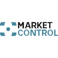 Market Control logo - Similar company to Present Connection Spain