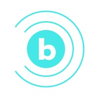 Ballyhoo Media & Marketing