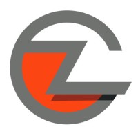 Marketing Zentral logo - Similar company to Marketing B2B