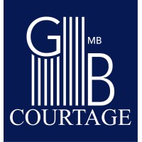 GMB Courtage logo - Similar company to Marc Holden