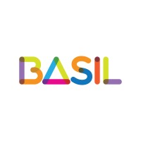 Basil logo - Similar company to Ea Multiservice