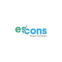 Escons Consulting Services logo - Similar company to Spinsoft Information Technologies