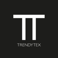 Trendytex logo - Similar company to Modastock