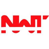 NWT Bilişim Sistemleri Bil. Tic. Ltd. Şti. logo - Similar company to Serbest Freelance Topluluğu