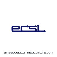 Embedded Communications Solutions Limited