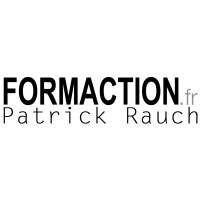 Formaction.fr logo - Similar company to Modus Vivendi
