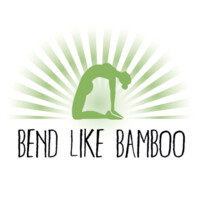 Bend Like Bamboo logo - Similar company to Access Speakers