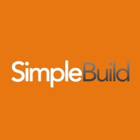 SimpleBuild Group logo - Similar company to Simplebuild