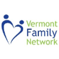 Vermont Family Network logo - Similar company to Vermont Network Against Domestic And Sexual Violence