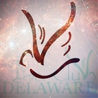 Delaware Peace Club @DelawarePeace logo - Similar company to Veebit