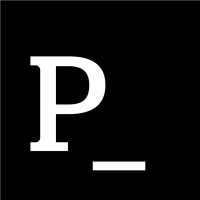 PubSec Data logo - Similar company to Makesbridge