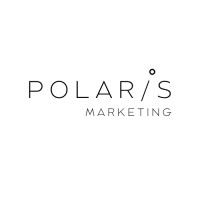 Polaris Marketing logo - Similar company to Cmo As A Service