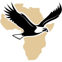 Prestige African Artistry logo - Similar company to The Mixxe