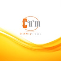 Cleaning 'n' more Ltd logo - Similar company to Shallom Cleaning Services