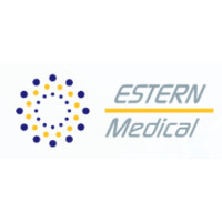 ESTERN Medical CRO Life Sciences-Bridging USA & Latin America Clinical R&D Pharma| Biotechs| MedTech logo - Similar company to Clin4All Clinical Contract Research Organization (Cro) France