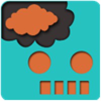 Dreambot Inc. logo - Similar company to Dreamboat Ai