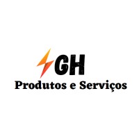 GH Negócios Administrativos logo - Similar company to Royal Cestas Basicas E Natalinas