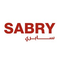 SABRY سابري logo - Similar company to Panglobe