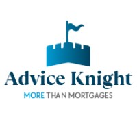 Advice Knight logo - Similar company to Wayne Henry Mortgages