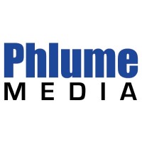 Phlume Media