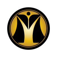 Millennial Online Marketing llc