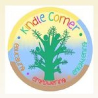Kindle Corner Community logo - Similar company to Ailani