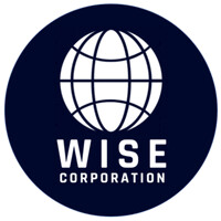 Wise Corporation logo - Similar company to Tutor Wise - Home Tutor Provider