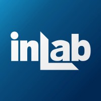 Inlab logo - Similar company to Fdc De Argentina