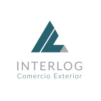 Interlog logo - Similar company to Vaclog