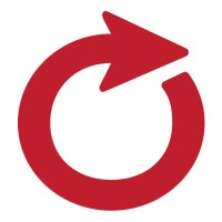 Websystems Inc. logo - Similar company to Websystems