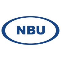 NBU Automation logo - Similar company to Nbu