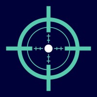 Subventech logo - Similar company to Usa Blockchain And Crypto Conference