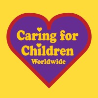 Caring For Children Worldwide