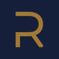 Remote Automotive UK logo - Similar company to Engineering Work Associates