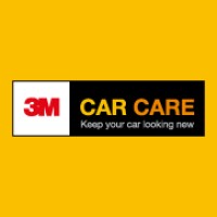 3Mcarcare Virugambakkam