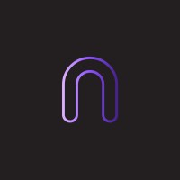 The Noble App logo - Similar company to Sneaker Drops