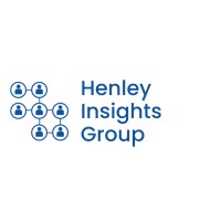 Henley Insights Group logo - Similar company to Sixtwenty Group