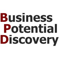 BPD logo - Similar company to Mind Your Business
