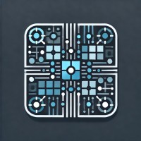 EventStack logo - Similar company to Eventstack