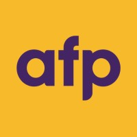 AFP Services Limited logo - Similar company to Pwcreative