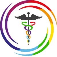 Avicenna Excellence Program logo - Similar company to Luckt B.V.
