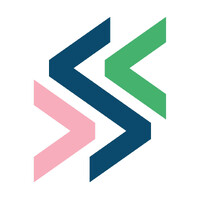 Dachverband Schweizer Jugendparlamente DSJ logo - Similar company to Operation Libero