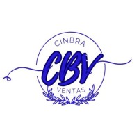Cinbra Ventas S.A. de C.V. logo - Similar company to M. Log Transportes E Logistica