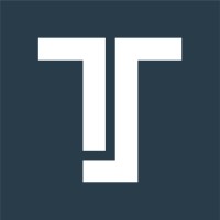 Terrace Services logo - Similar company to Elev Group Pty Ltd