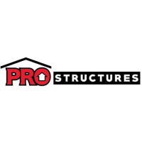 ProStructures LLC logo - Similar company to Build Collective