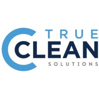 True Clean Solutions