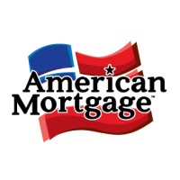 American Mortgage Loan Services, Llc