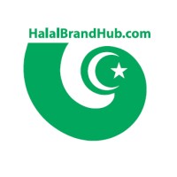 Halal Brand Hub logo - Similar company to Overseas Studio
