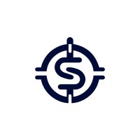 Up! Consultoria empresarial e intermediações financeiras logo - Similar company to Core Capital