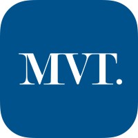 MVT